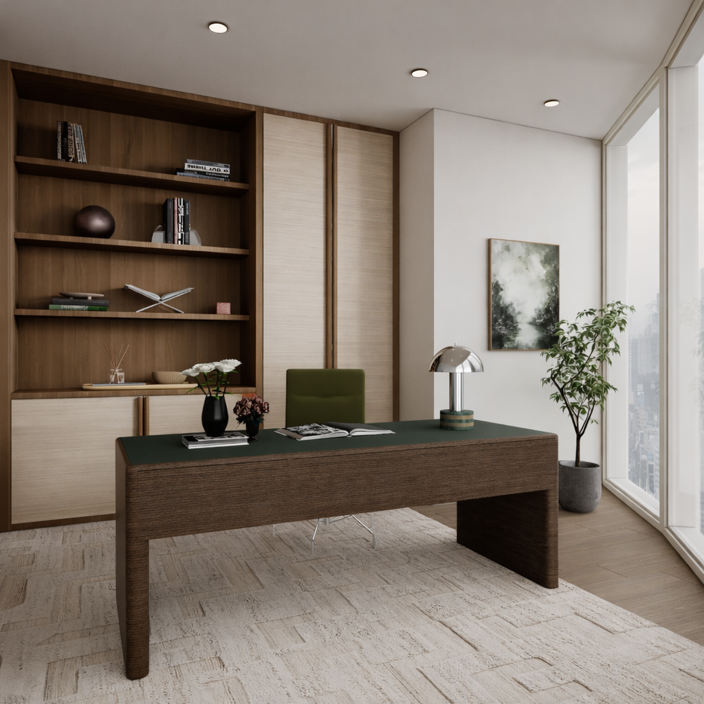 ChatGPT Image Feb 2, 2026, 10_43_15 AM.png