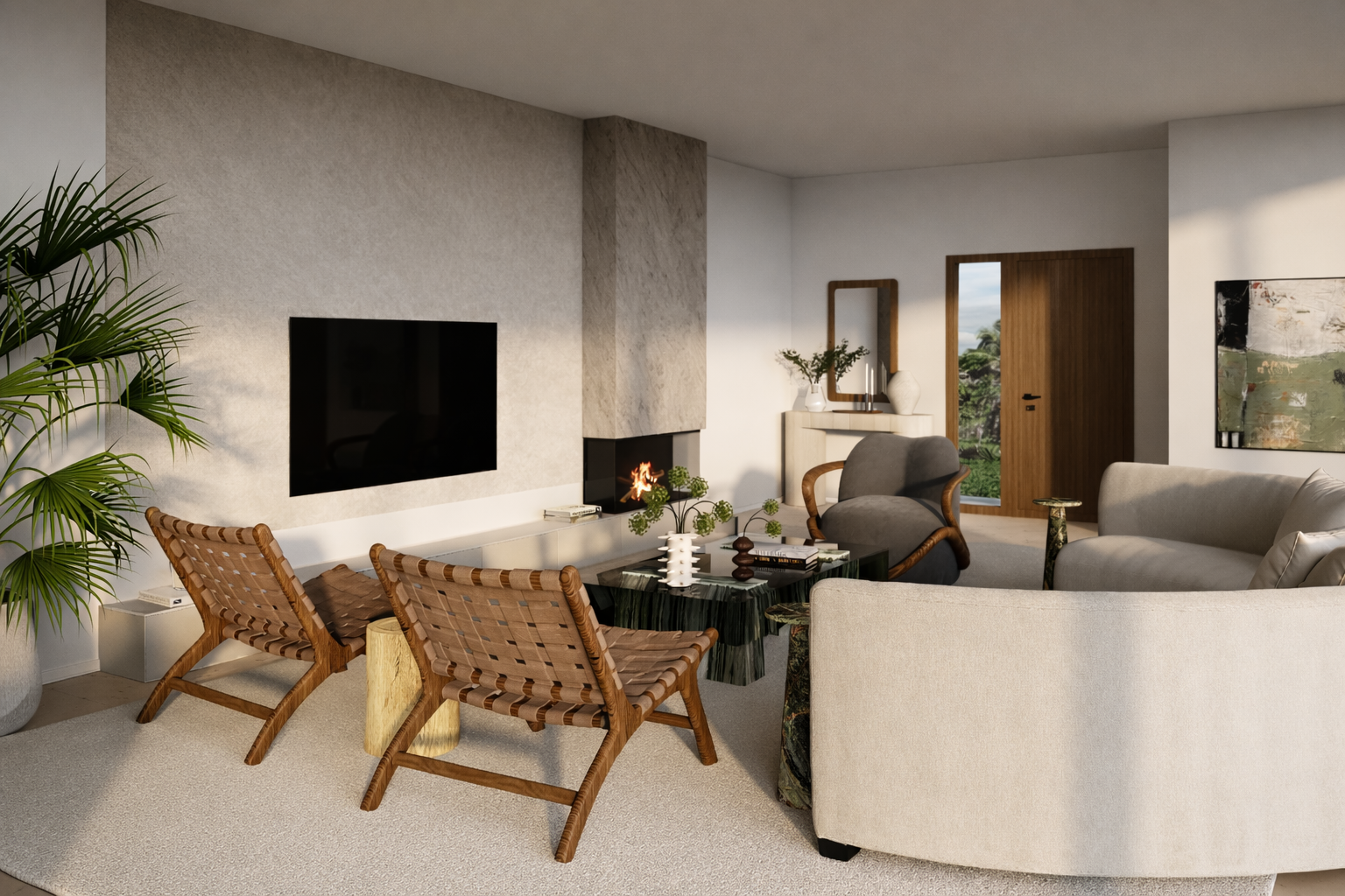 ChatGPT Image Jan 26, 2026, 09_02_55 AM.png