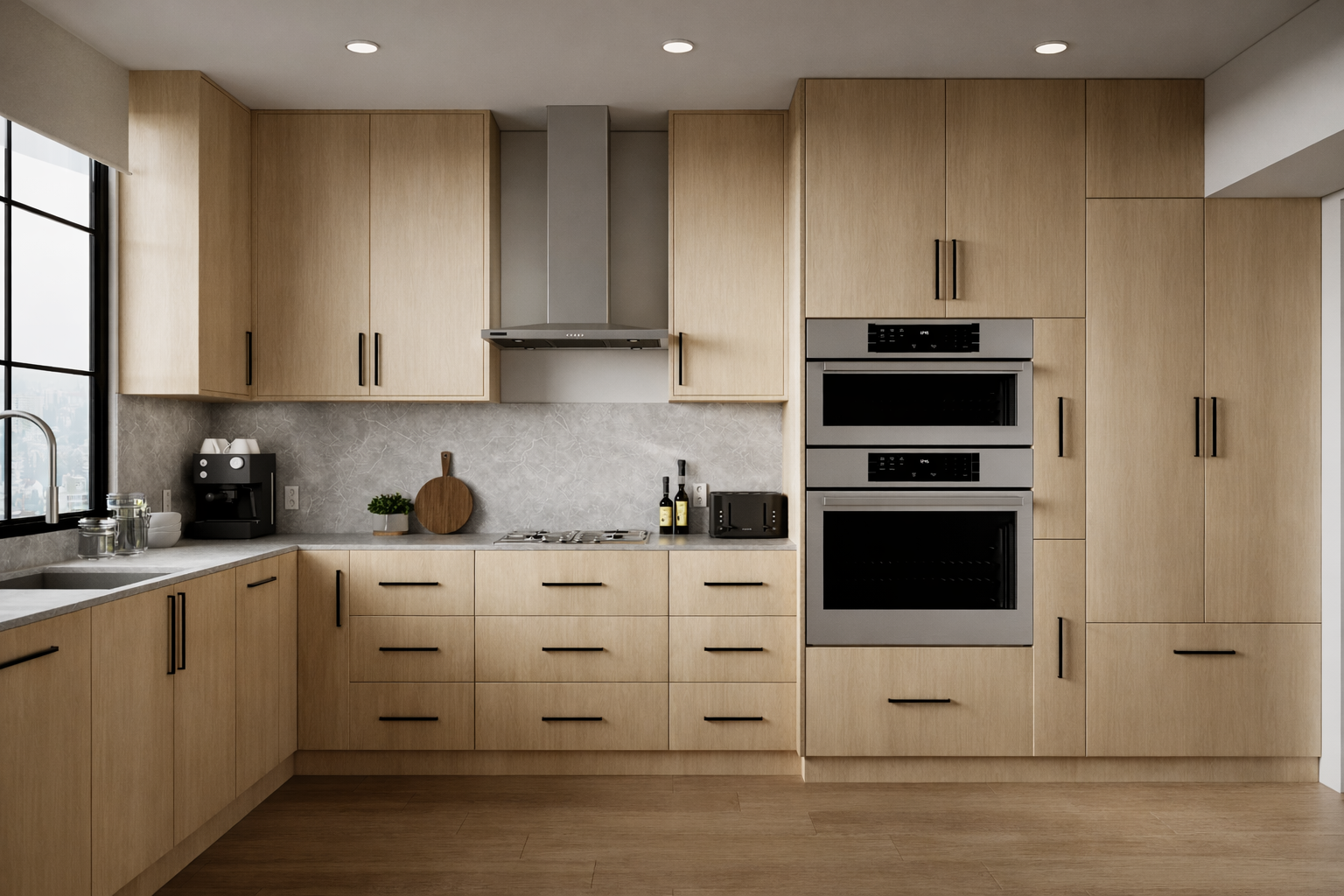 ChatGPT Image Feb 2, 2026, 10_11_06 AM.png