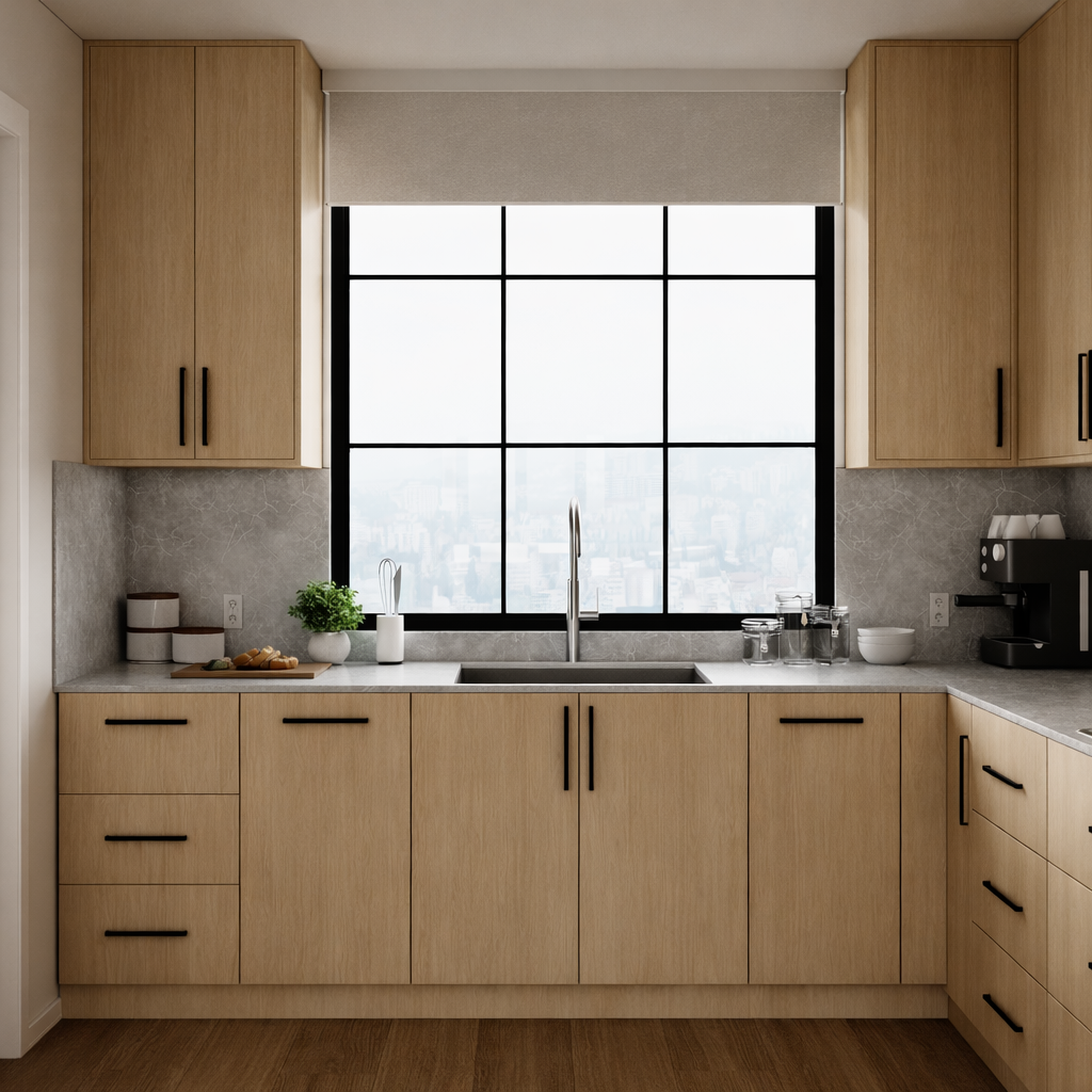 ChatGPT Image Feb 2, 2026, 10_12_56 AM.png