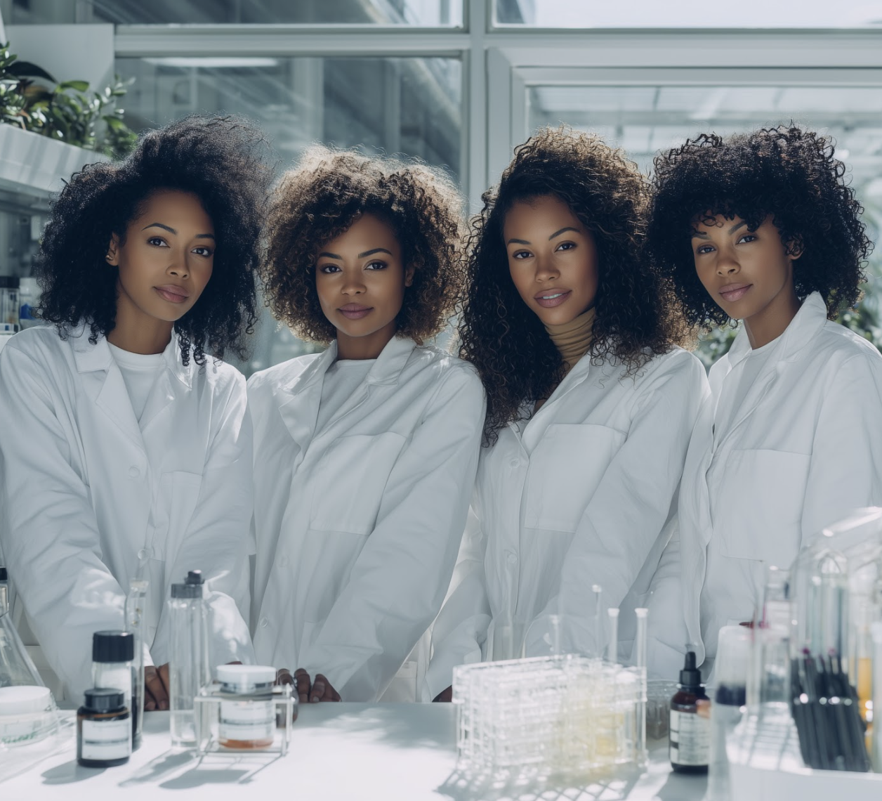 Why Execution &amp; Timelines Matter More Than Ever in Haircare Product Development