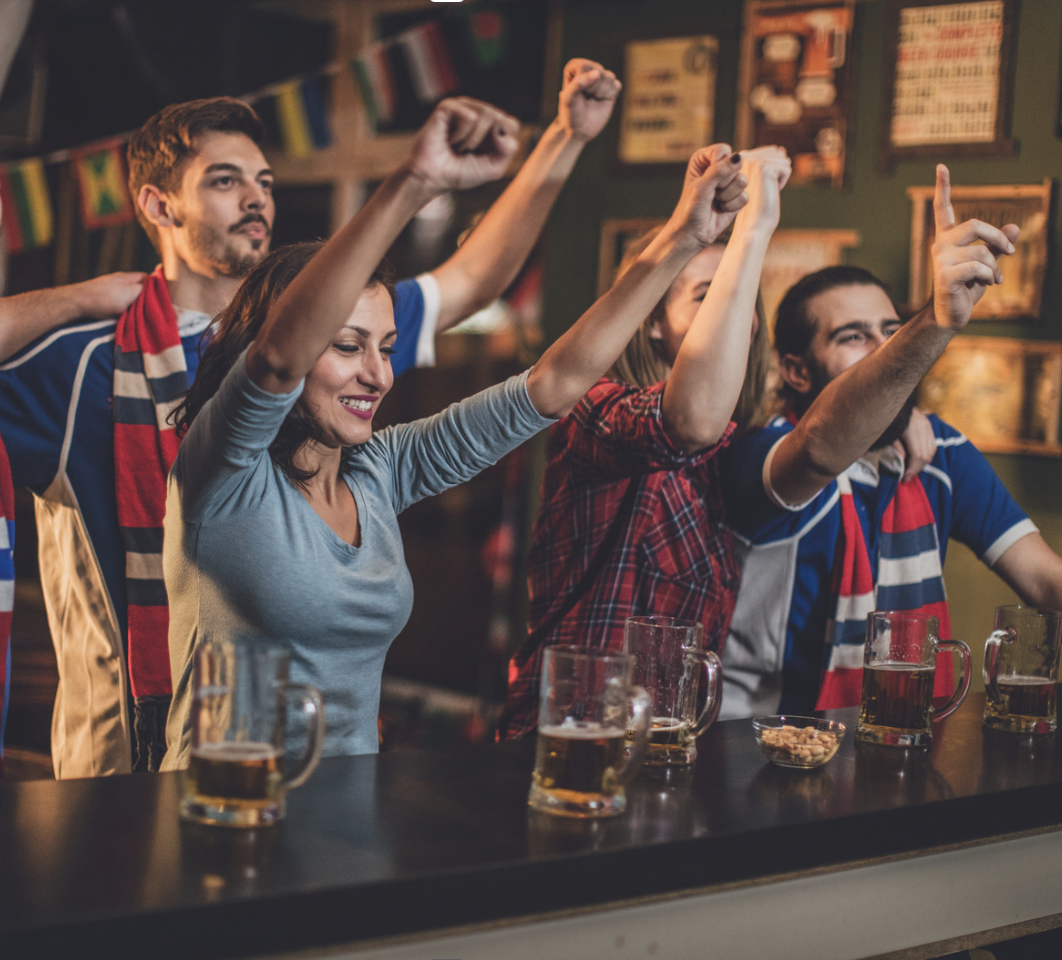 Screenshot 2025-08-17 at 7.24.46 PM.png