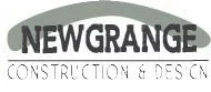 Newgrange Construction &amp; Design 