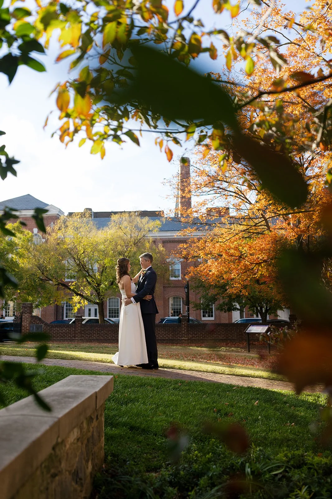 HayleyEricHighlights-2214.jpg