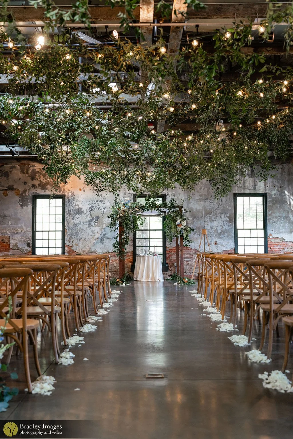 Photo by Bradley Images (https://www.bradleyimages.com/)