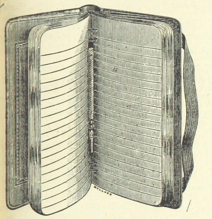 AI notetakers are killing participation&nbsp;