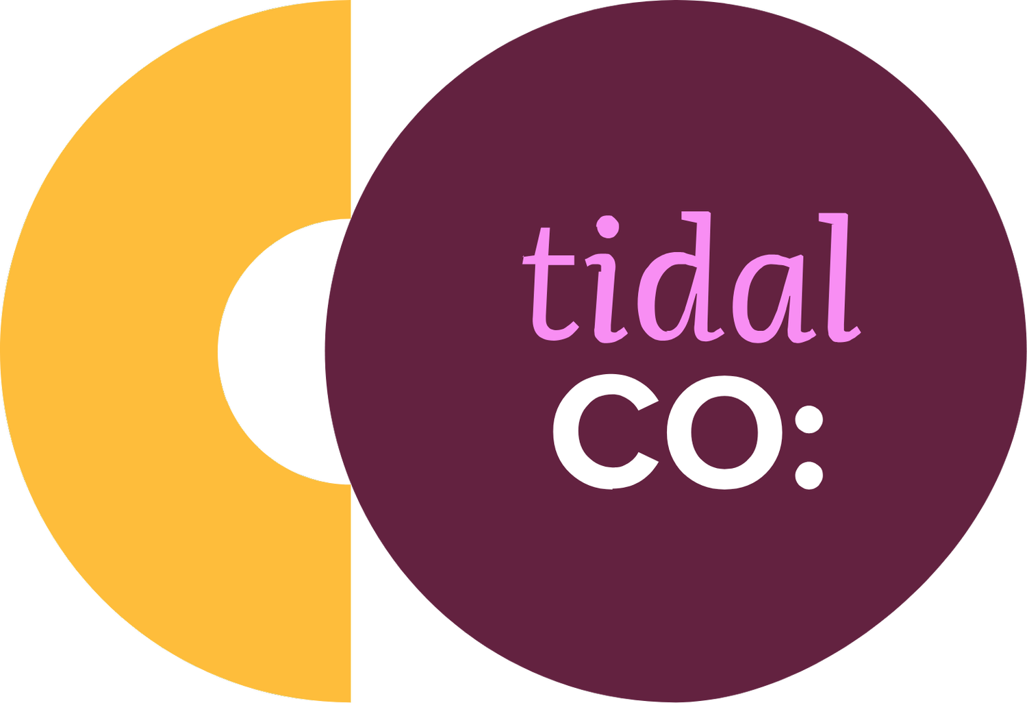 TidalCo: