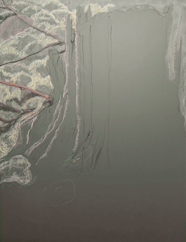 progress2.gif