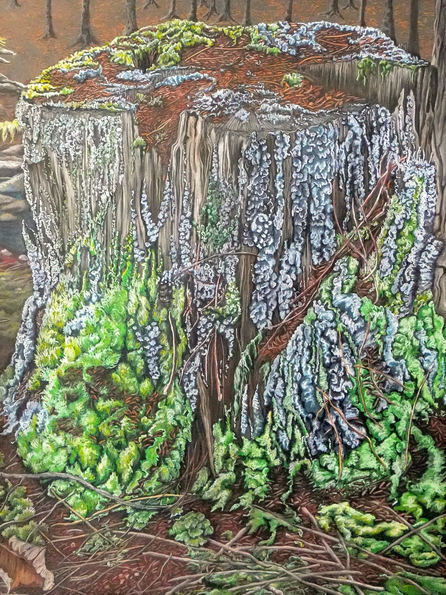 greenstump.jpg