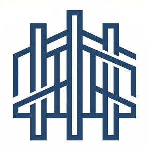 JAAN Symbol