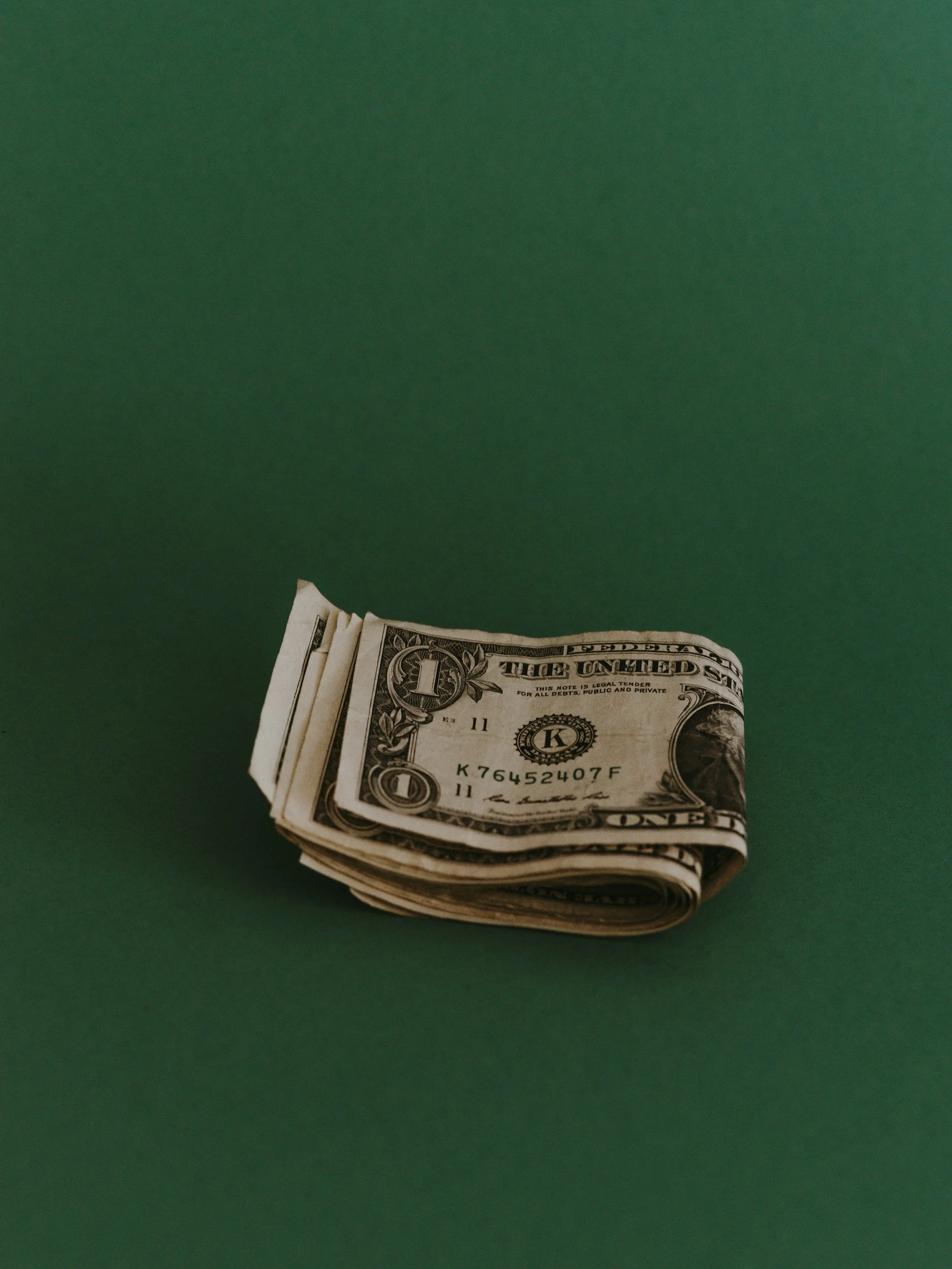 How to Get Insurance Reimbursement for an Out-of-Network Dietitian: The Ultimate Superbill Guide