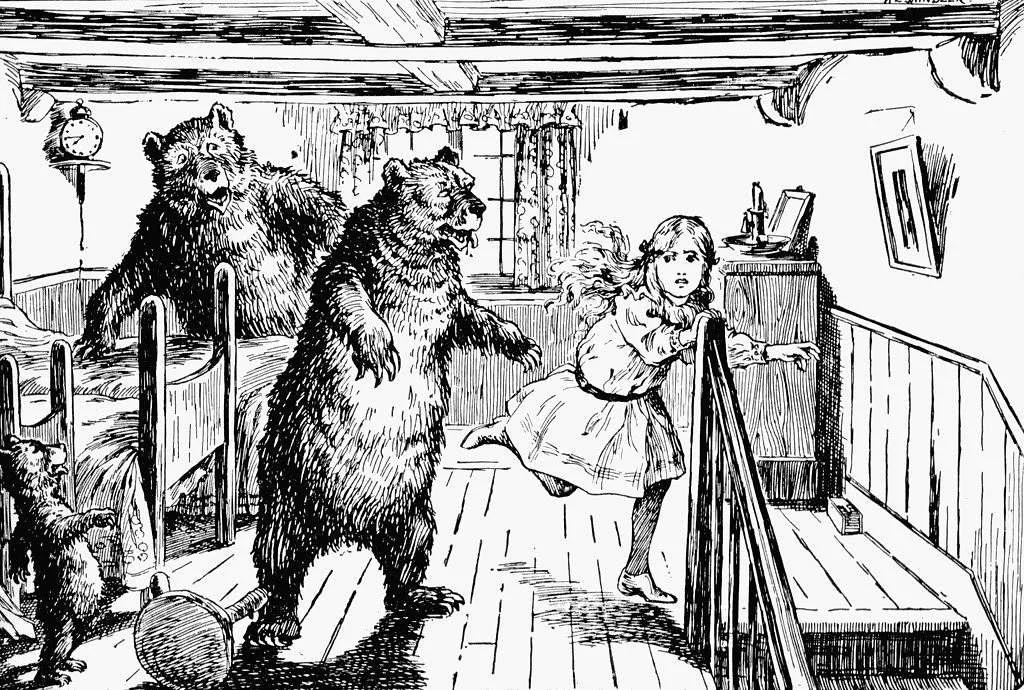 Sodium and Sensibility, Part 2: The Goldilocks Effect