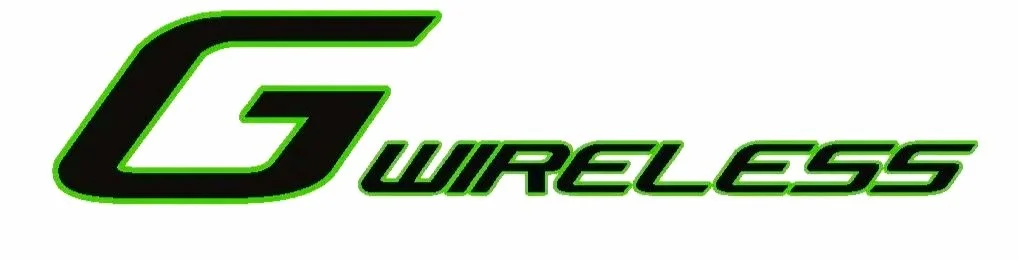 Iphone Repair &amp; Electronics Store Gwireless Fresno, CA