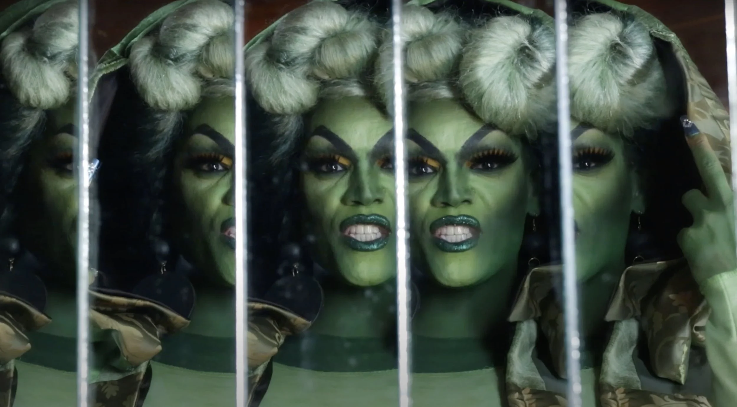 Mabeline_VideoGrab3.jpg