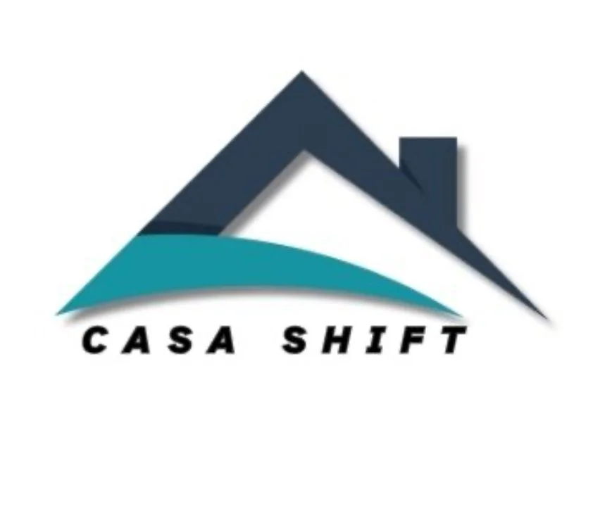 CASA SHIFT 