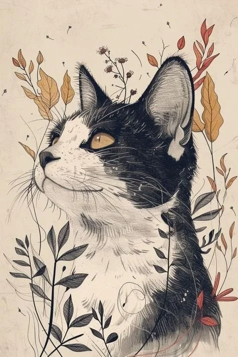 A Year of Patience, Prayer, and One Perfect Moment