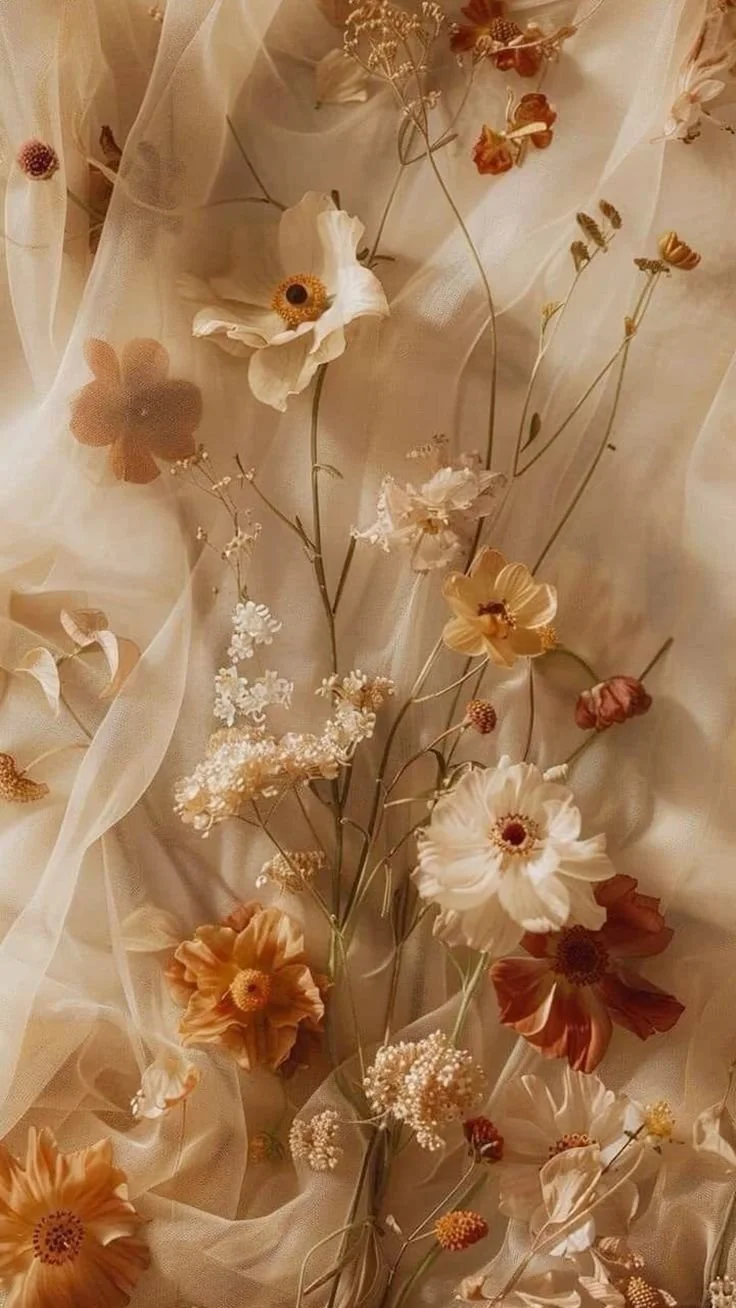 The Moment I Realized My Healing Had to Become My Priority