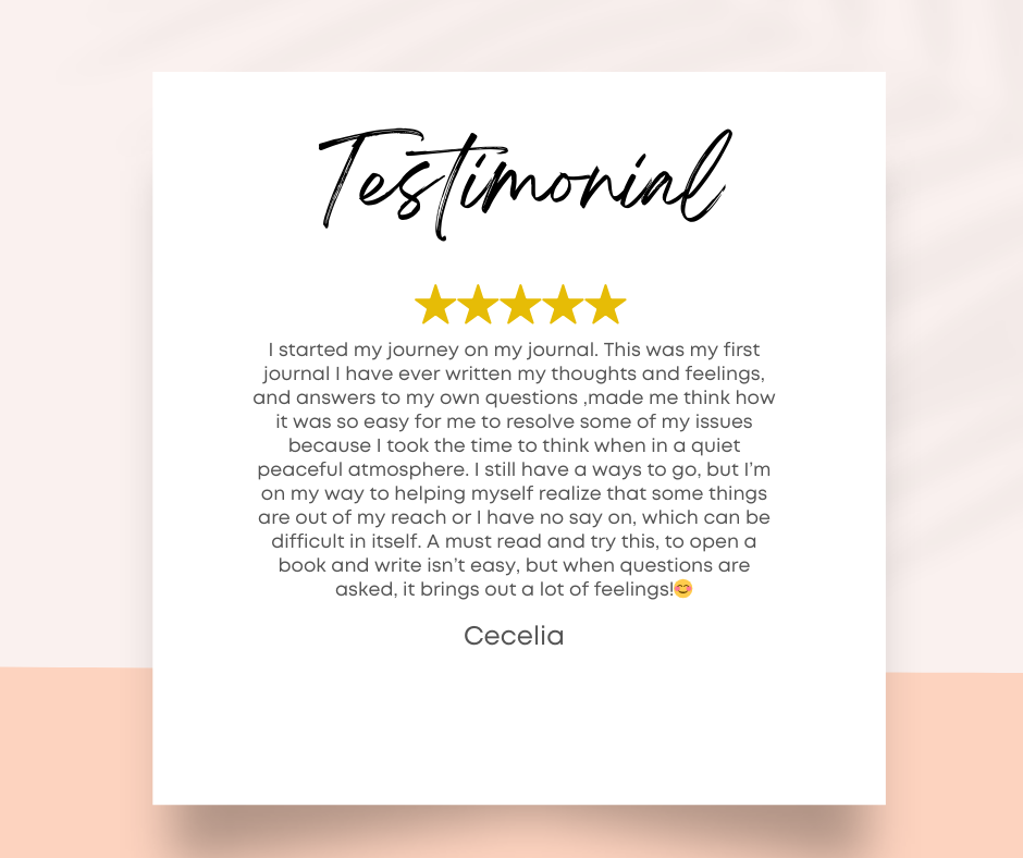 Light Pink Testimonial Photo Quote Facebook Post (1).png