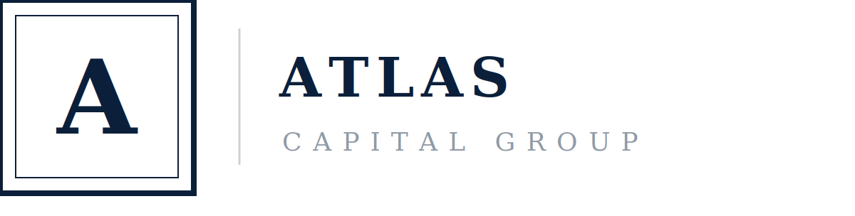 Atlas Capital Group