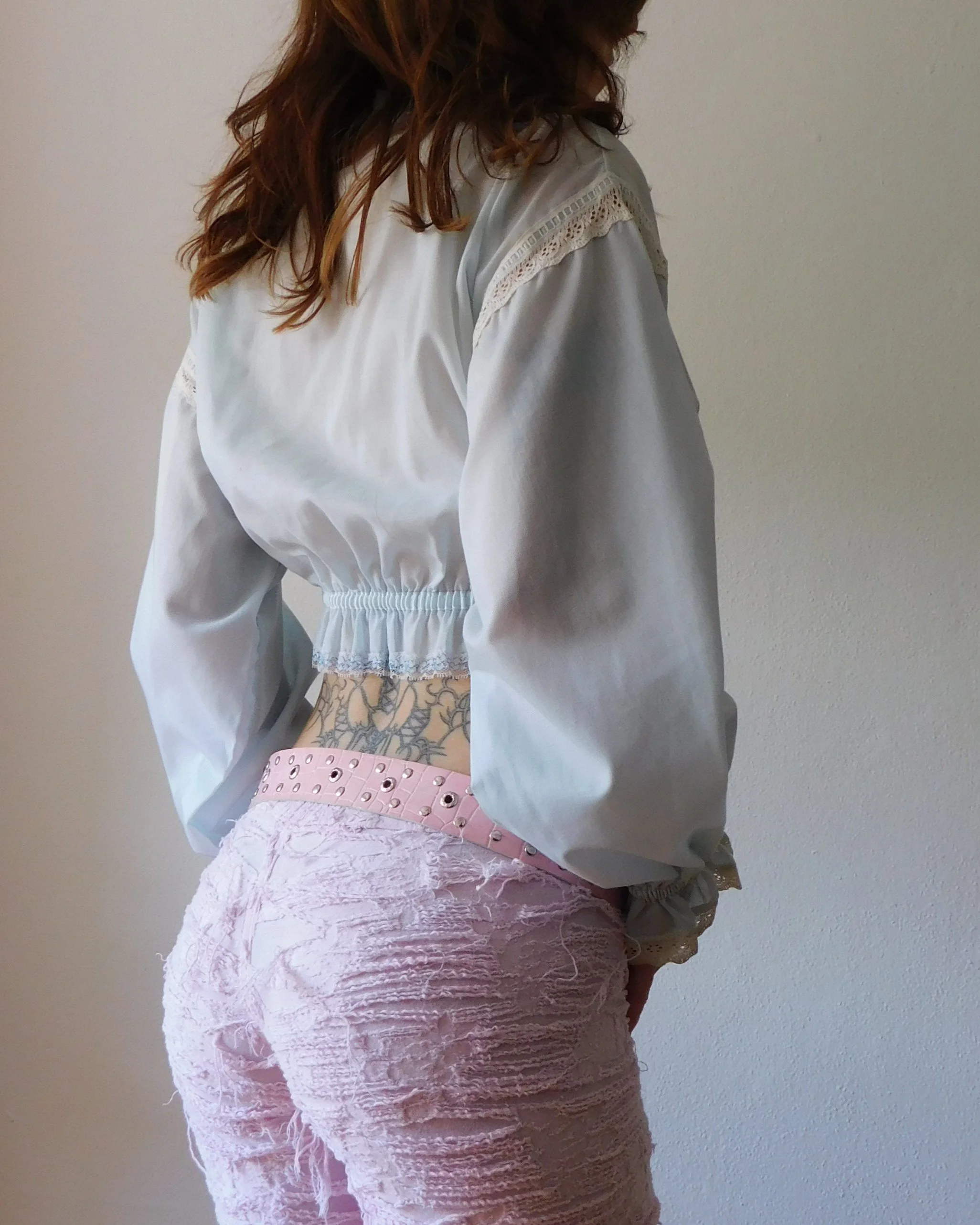DSCN1656.JPG