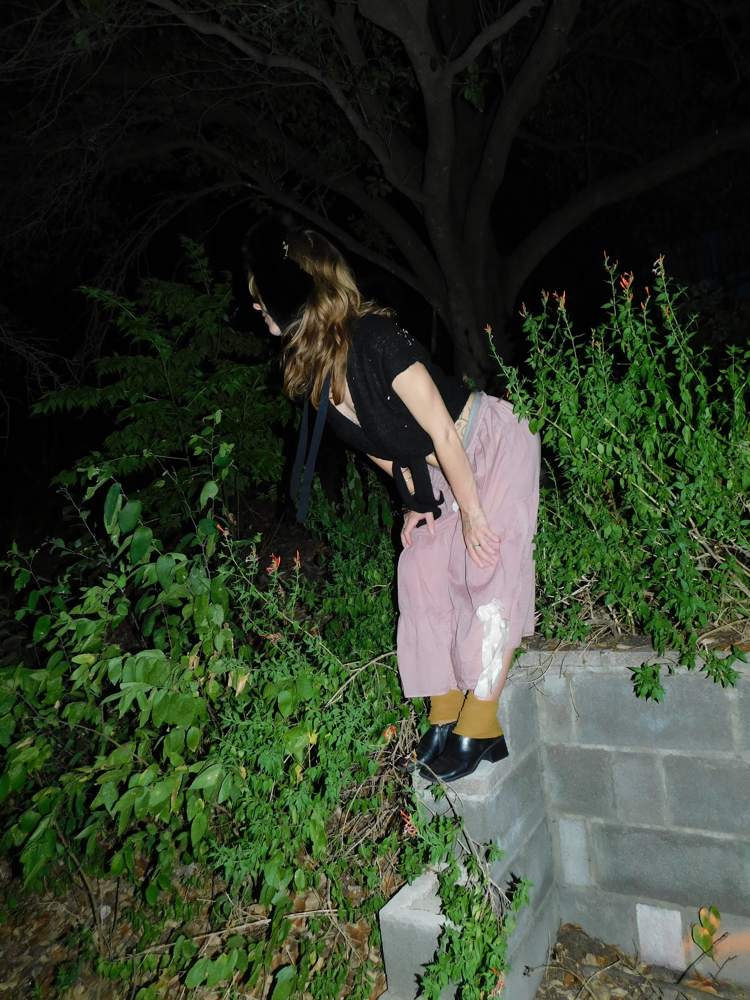 DSCN2399.JPG