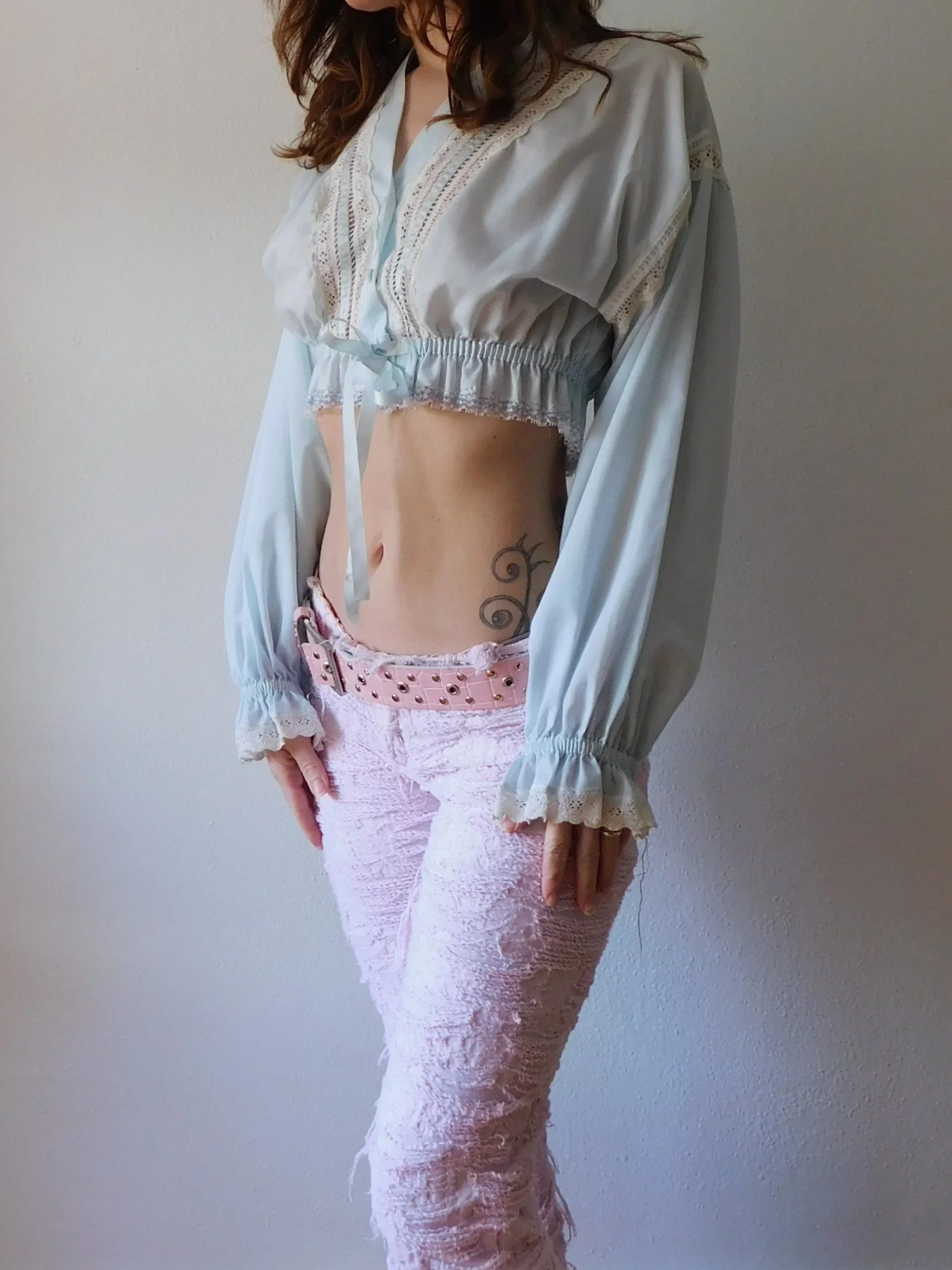 DSCN1658.png