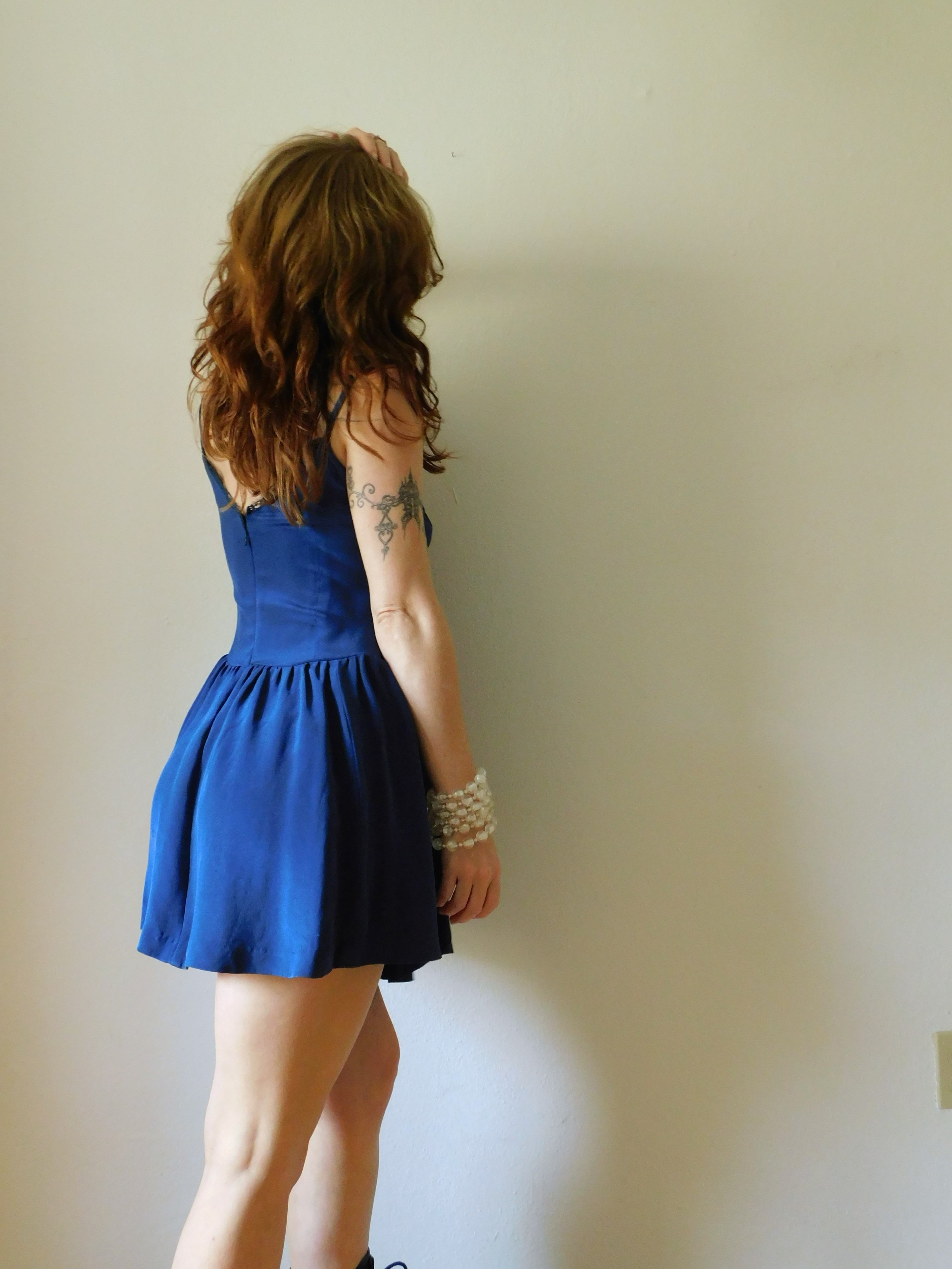 DSCN1868.JPG