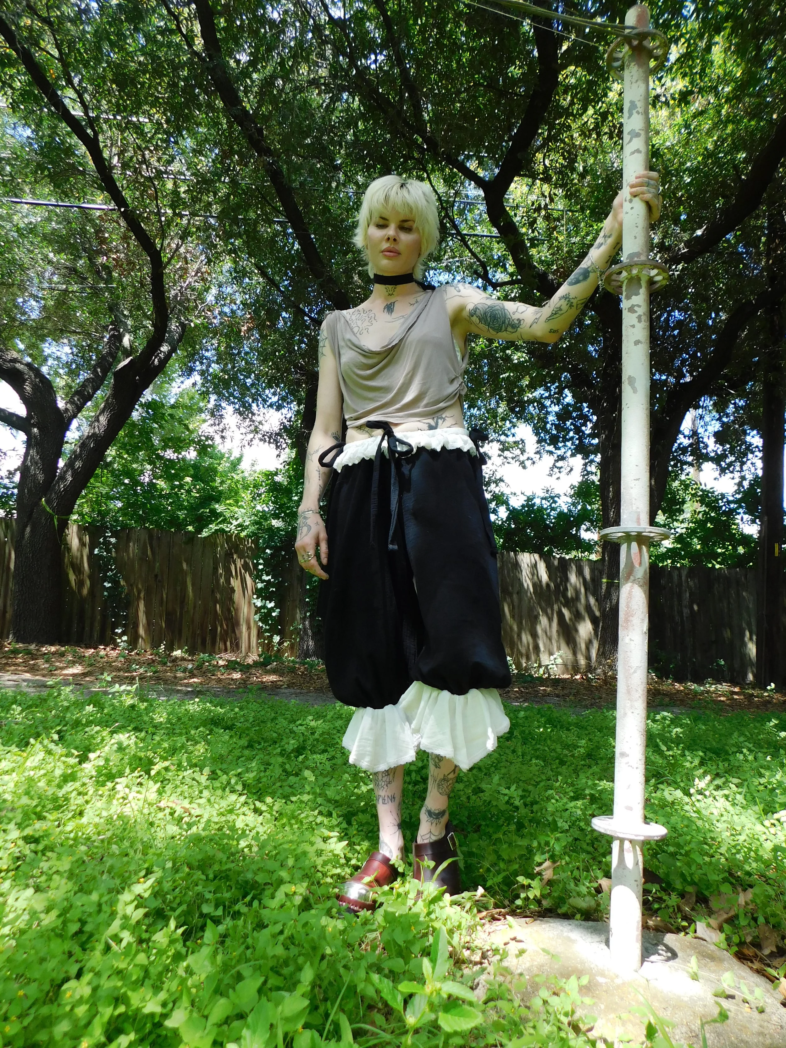 DSCN2195.JPG