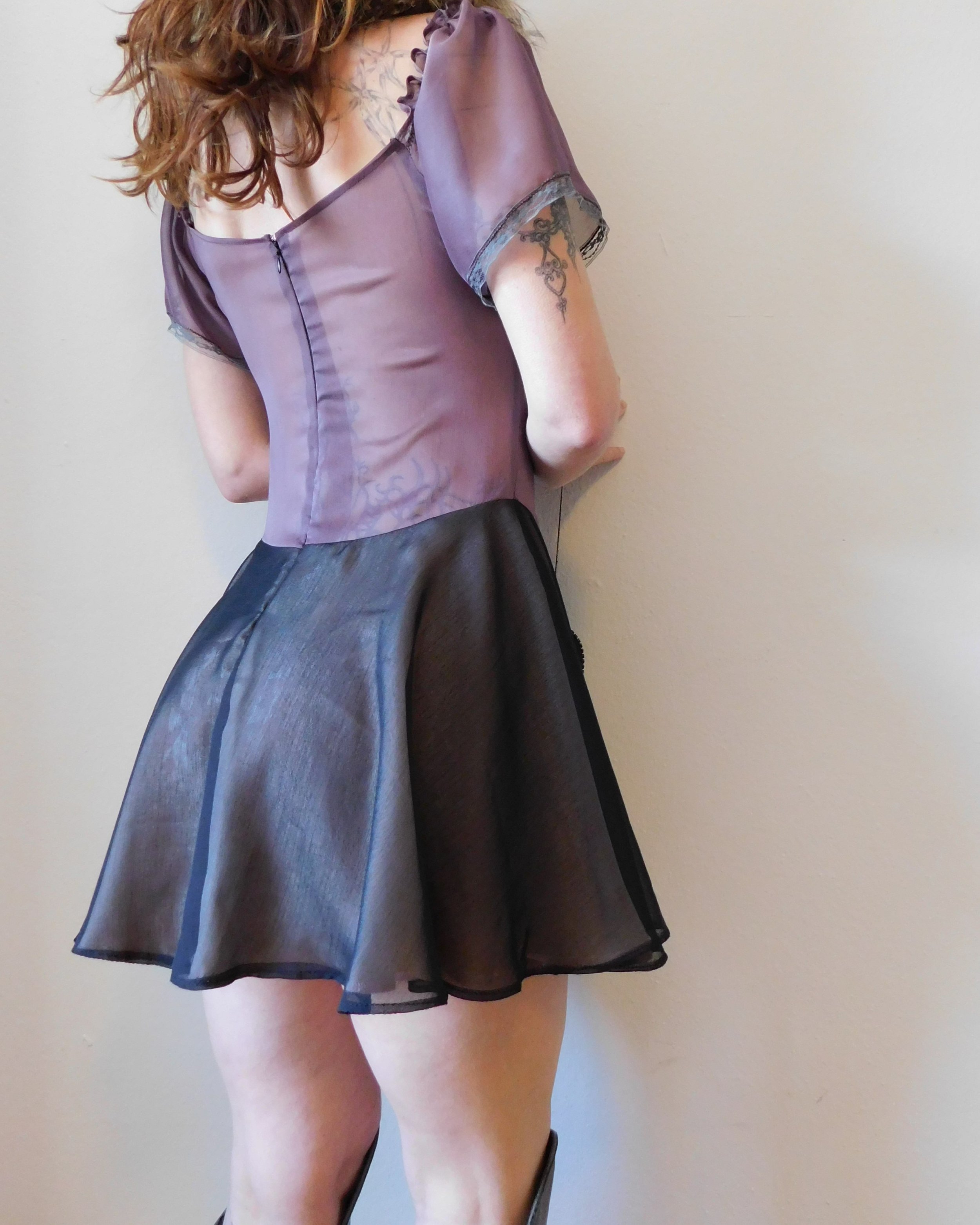 DSCN1734.JPG