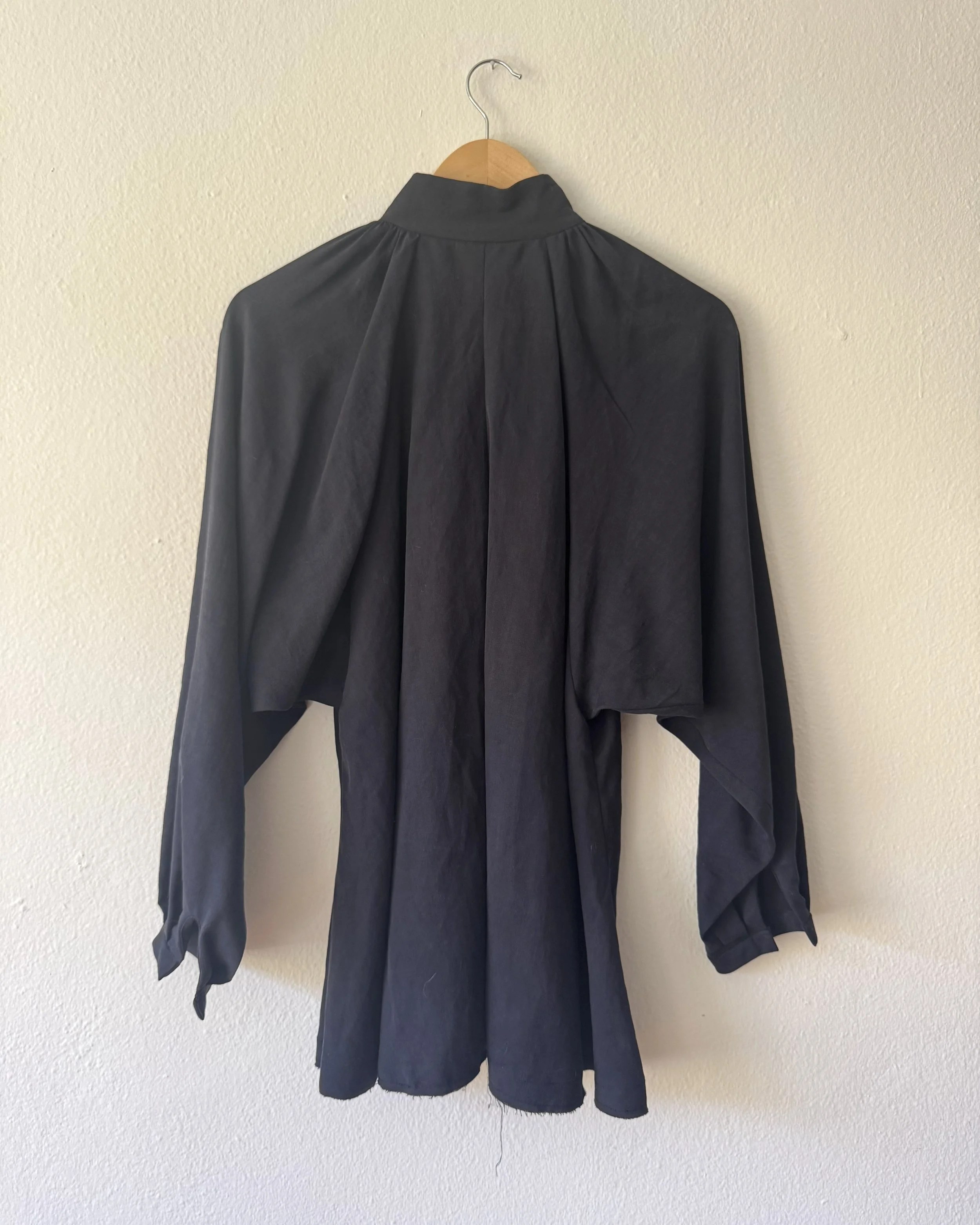 artisantop.jpg