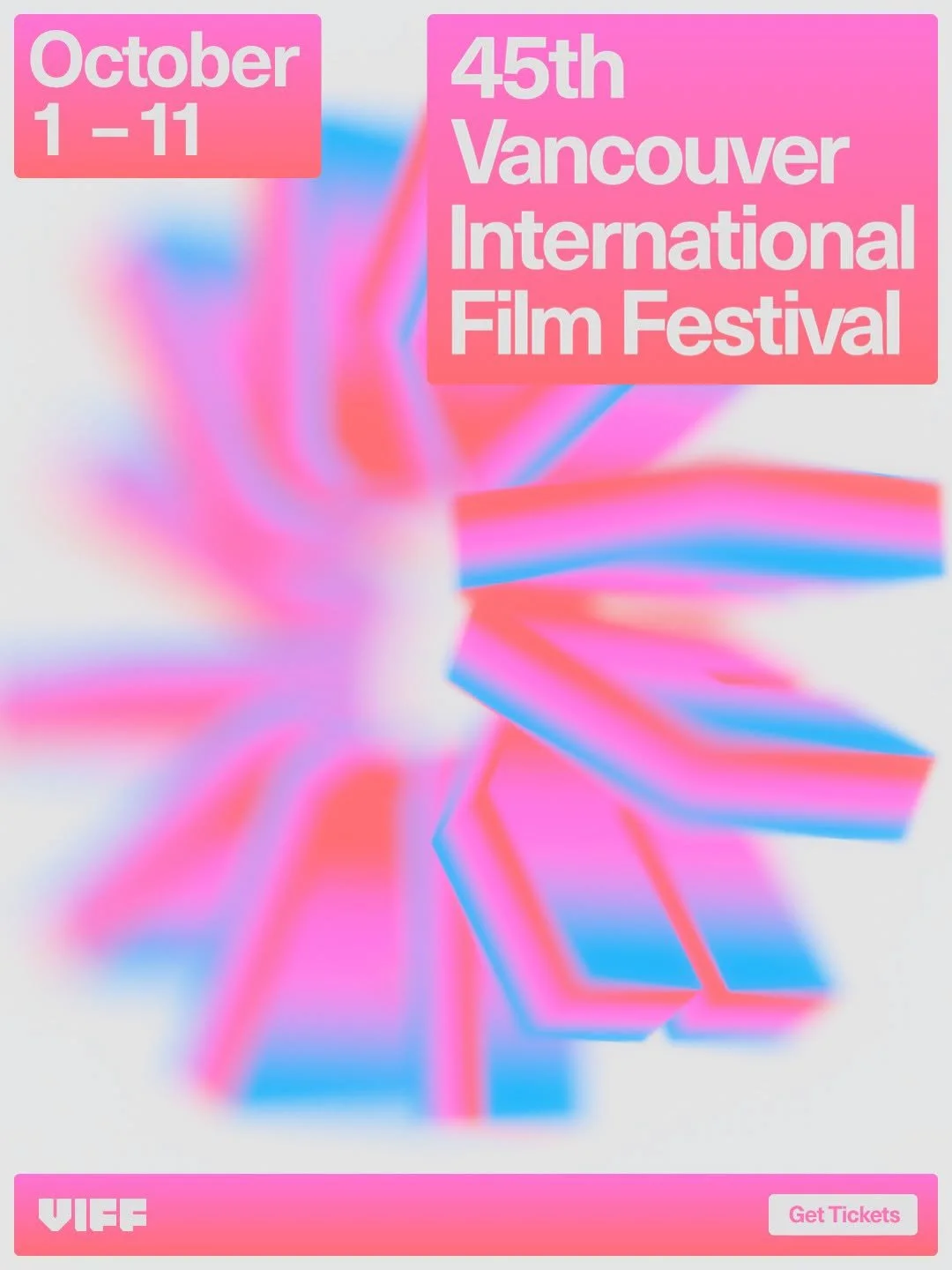 VIFFposter.jpeg