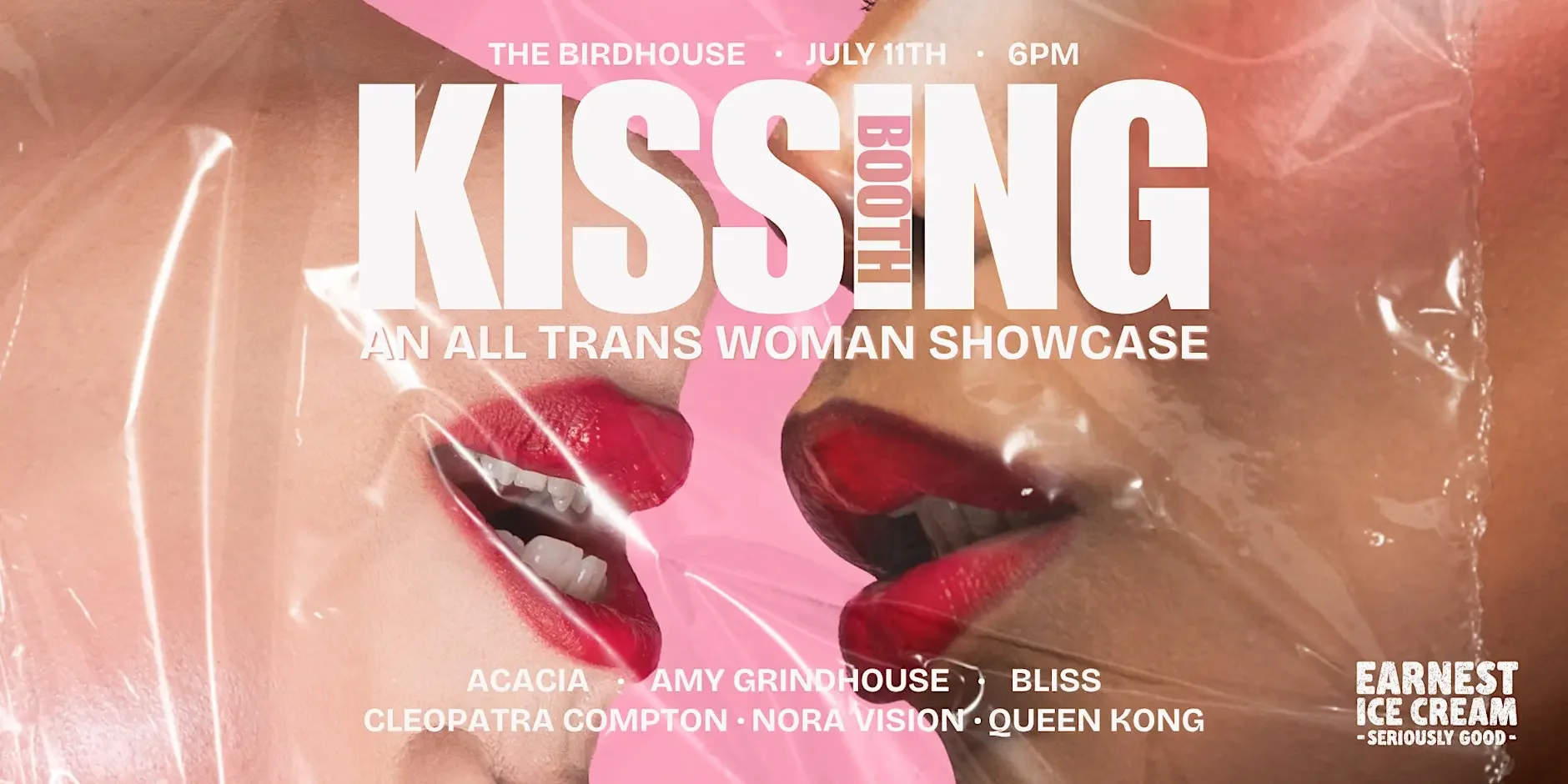 Kissing Booth.webp