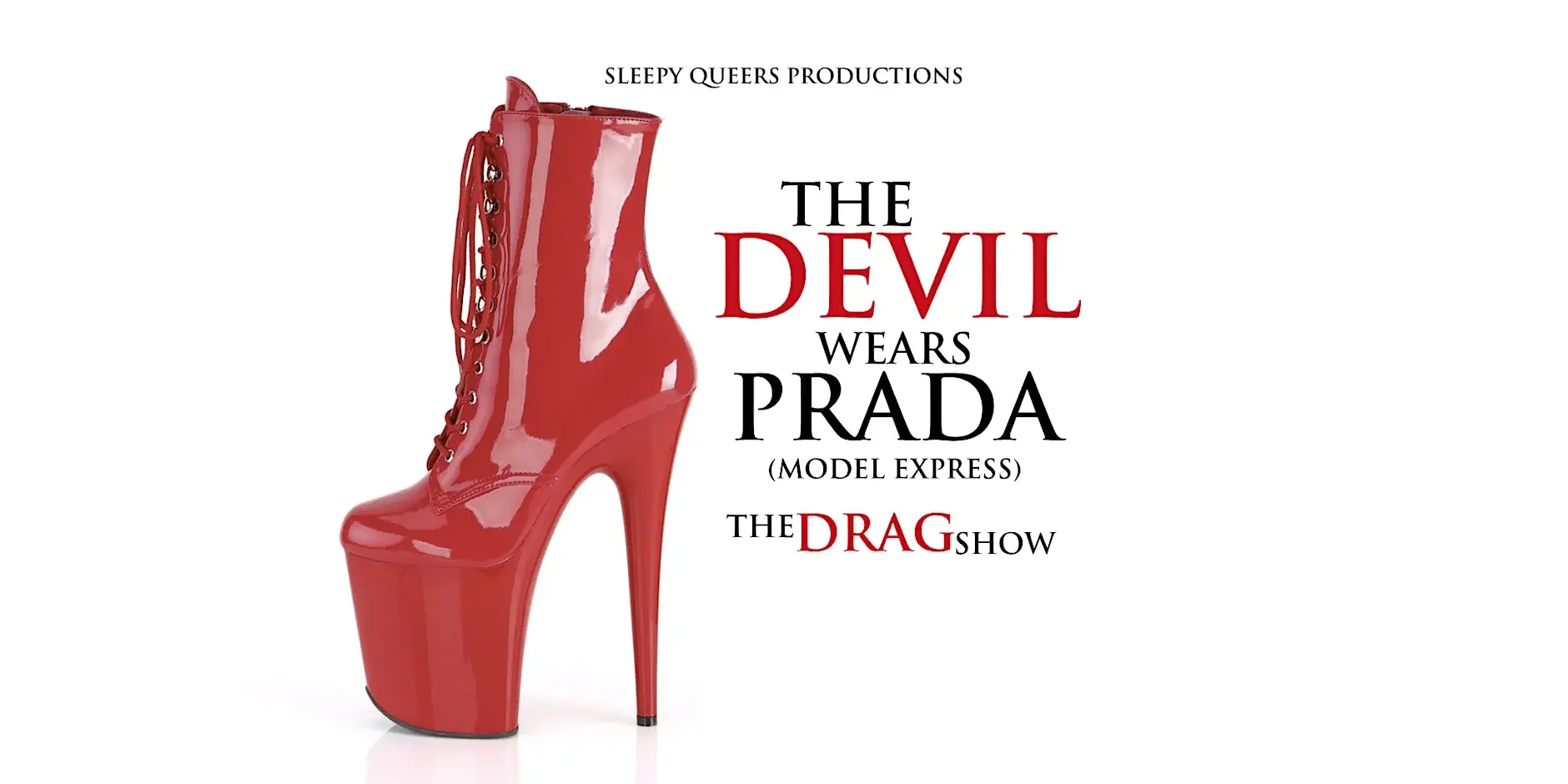 The Devil Wears Prada.webp