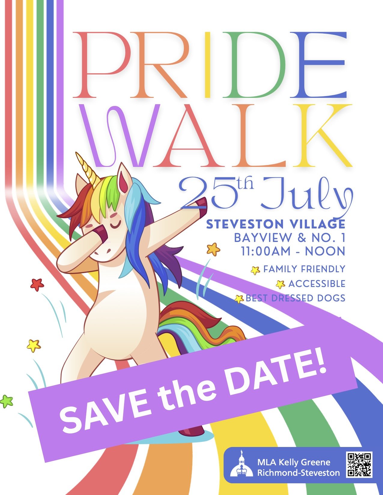 Pride Walk 2026 poster (save the date).jpg