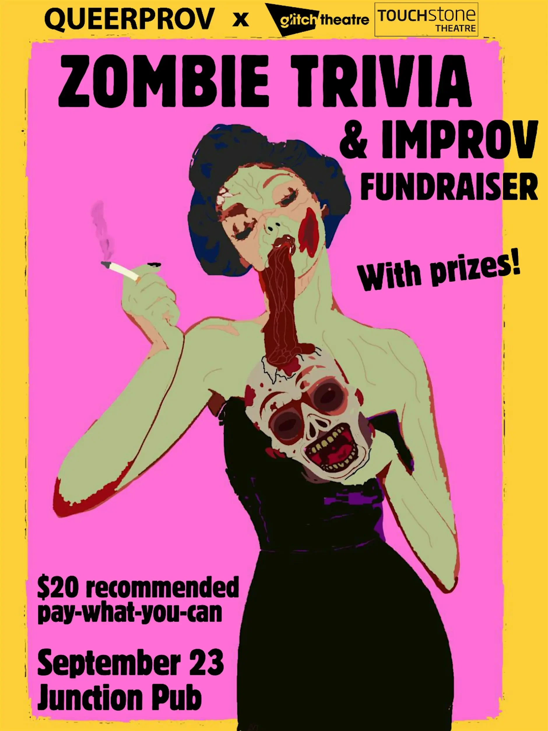 ZOMBIE trivia.webp