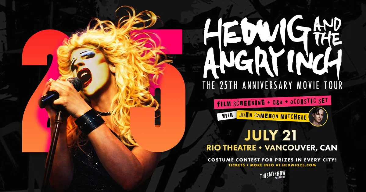 2026-USTOUR-HEDWIG25-Vancouver-1200x630.jpg