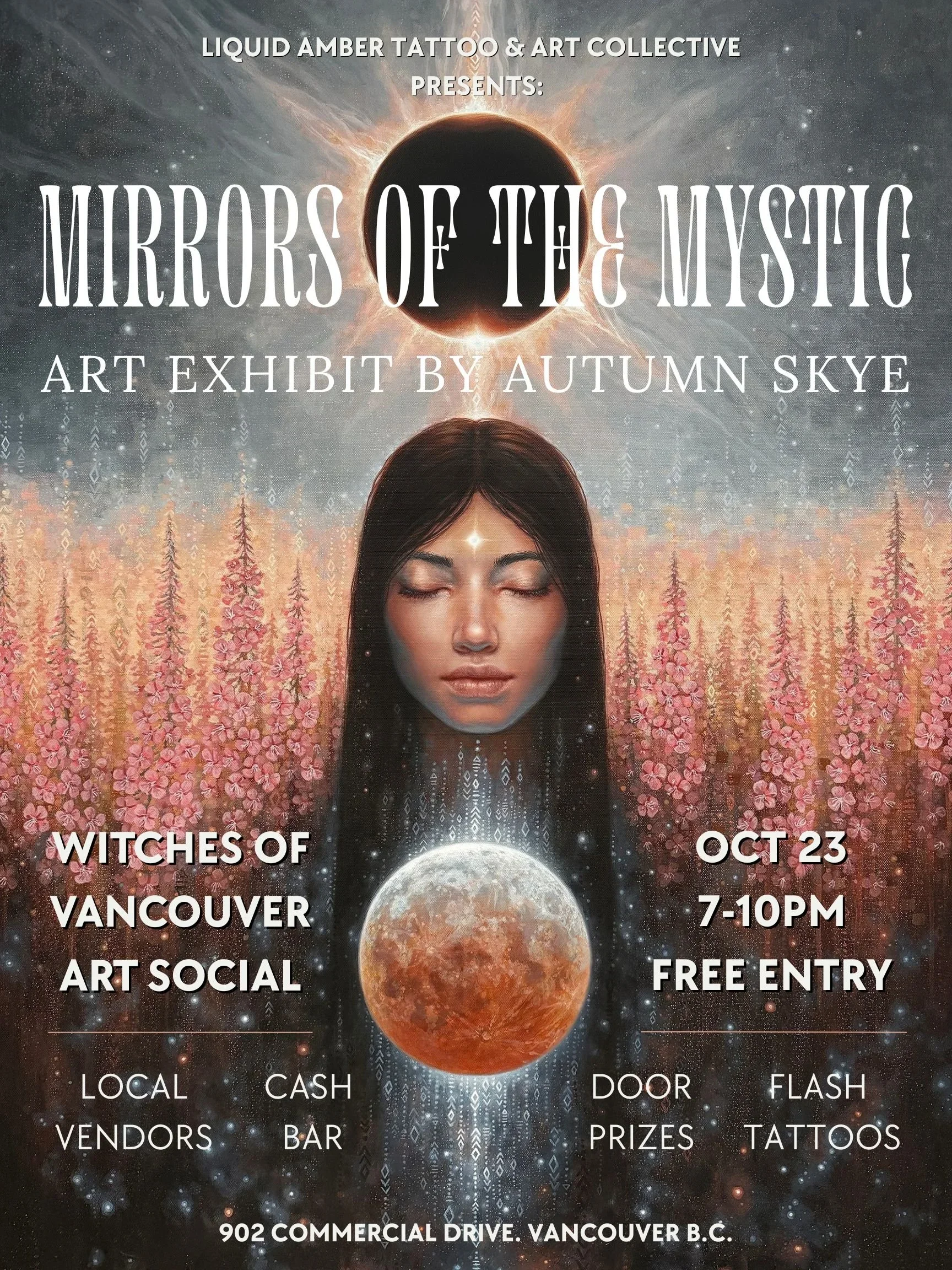 MIRRORS+OF+THE+MYSTIC+Poster.webp