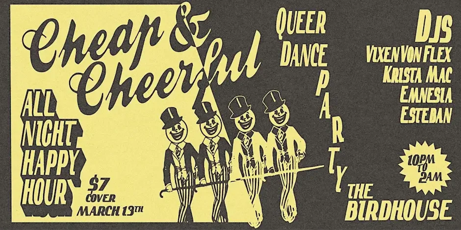 Cheap and cheerful.webp