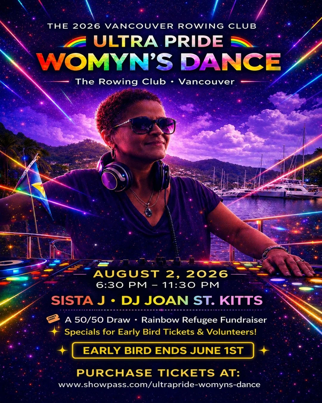 Women's Pride Dance Poster.jpg