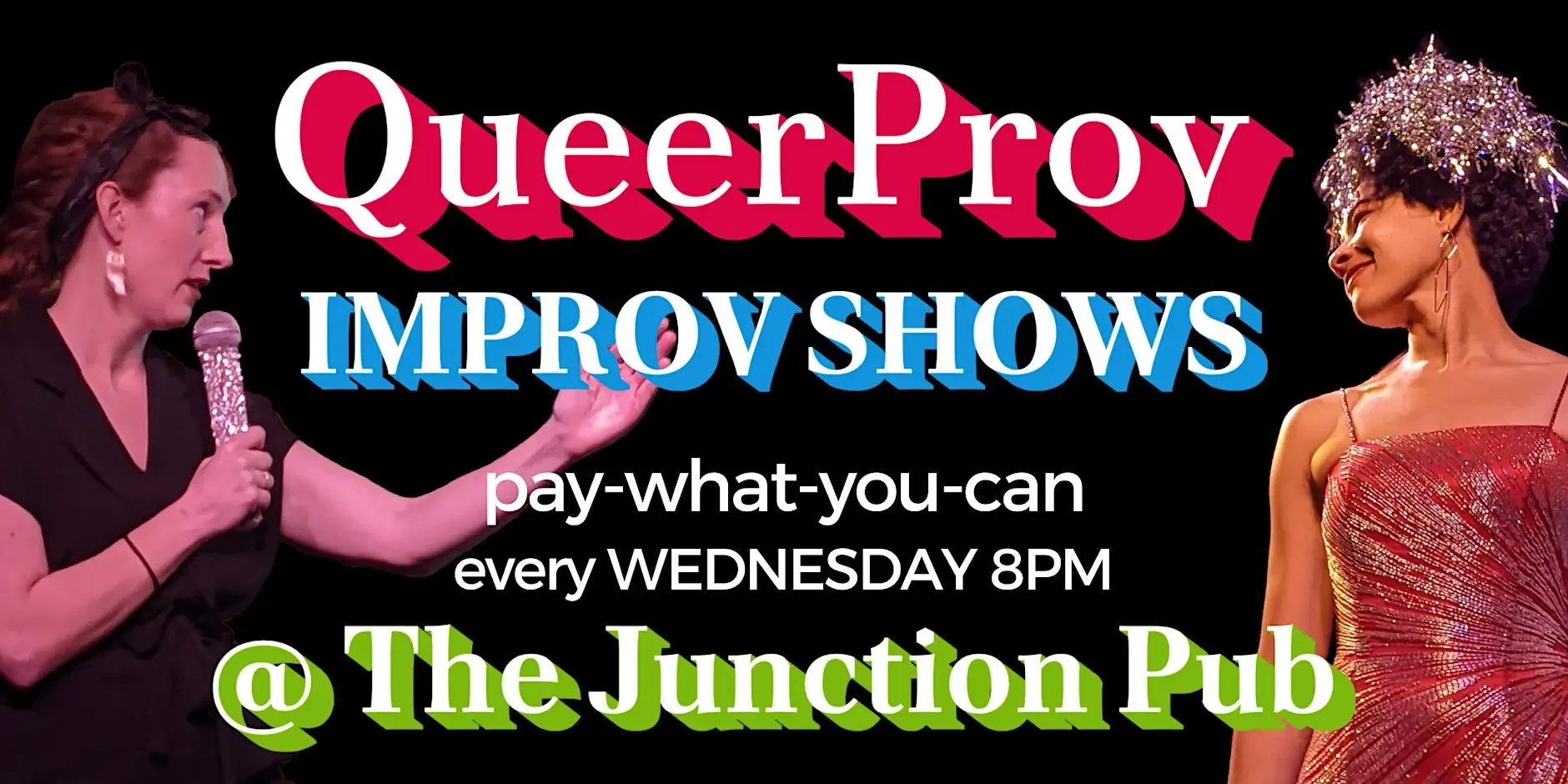 Queer Prov.webp
