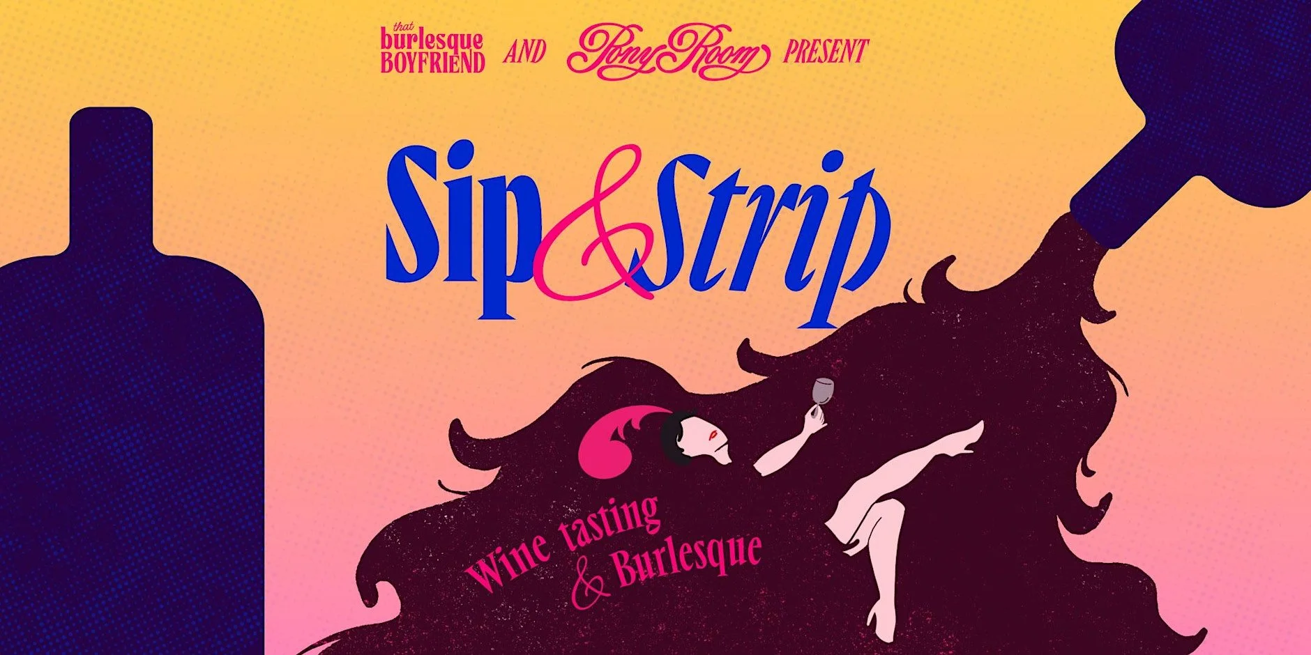 Sip & Strip .jpeg
