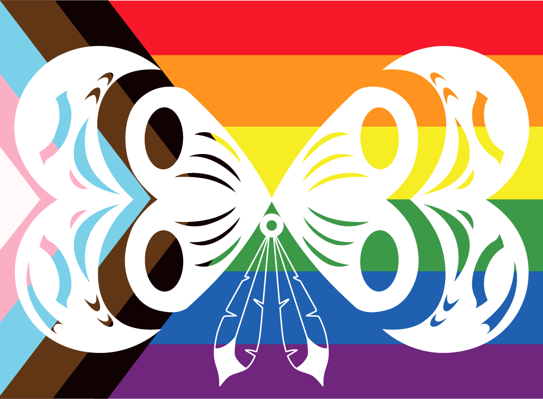 squamishInclusionLogo.webp