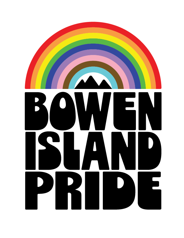 BowenPrideLogo_CMYK+(1).png