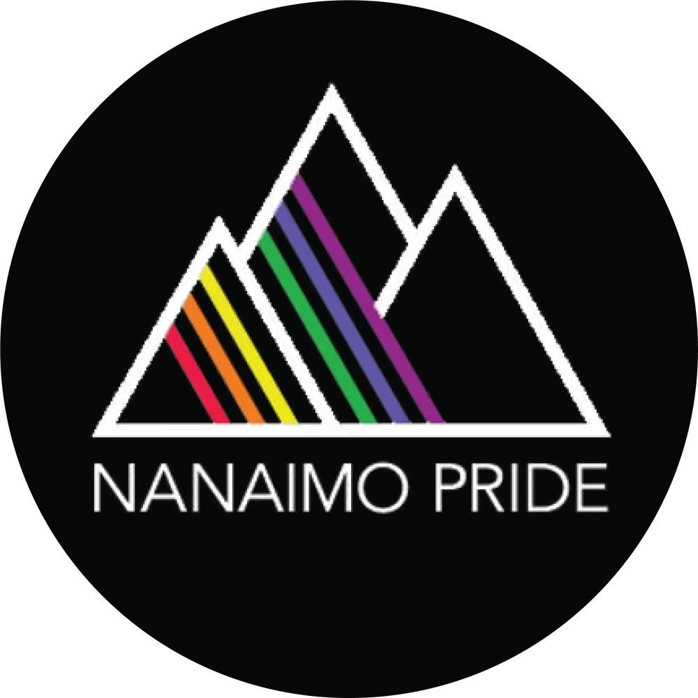 NanaimoPride.png