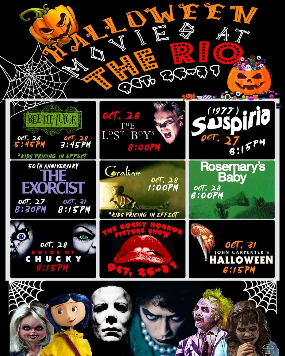 RioHalloween.jpeg