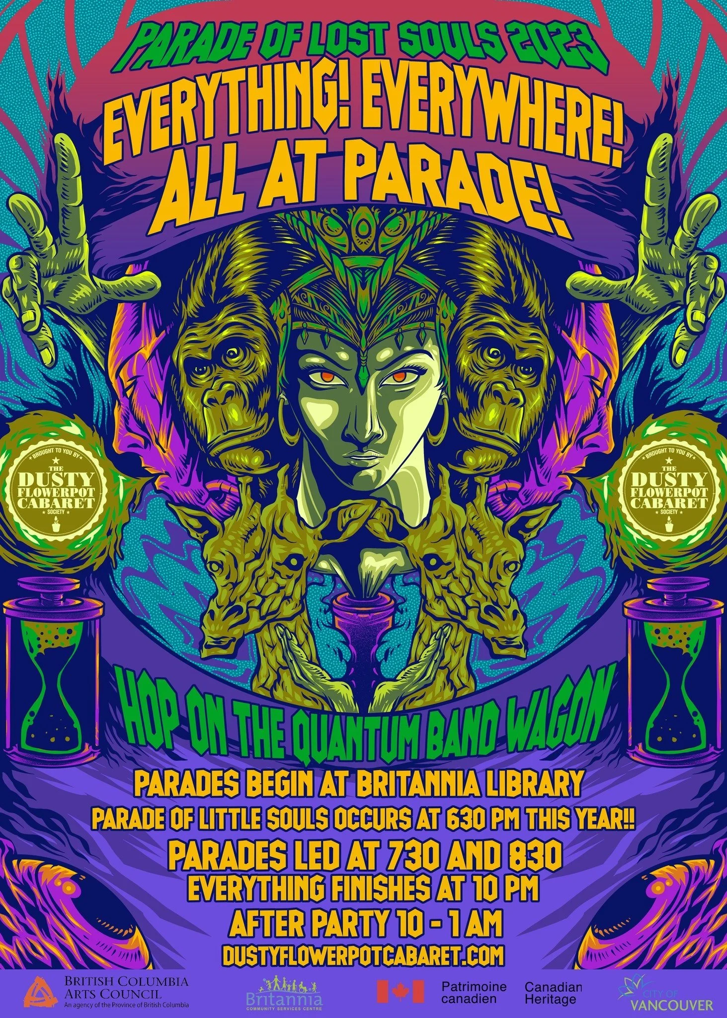 Parade+of+lost+souls+afterparty.jpeg