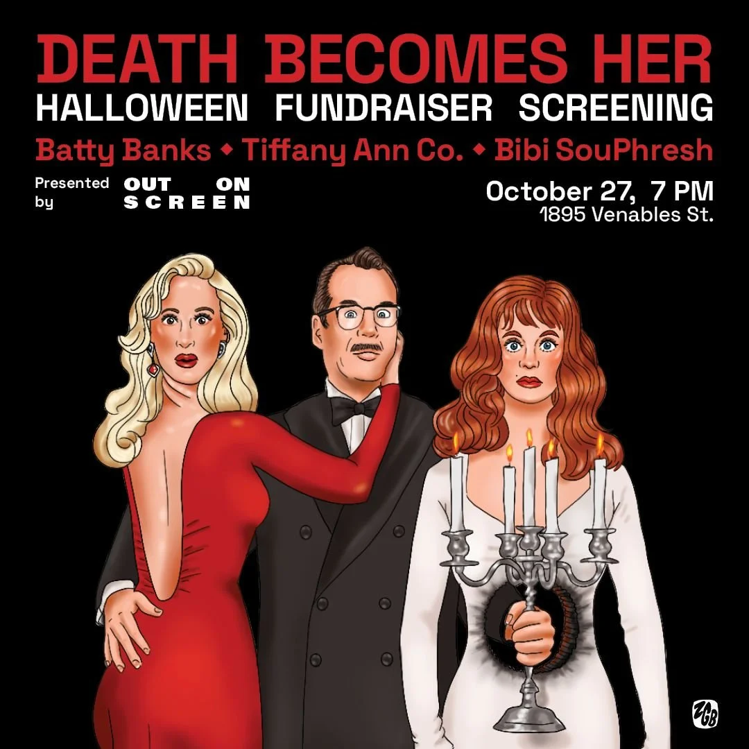 DeathBecomesHer.jpeg