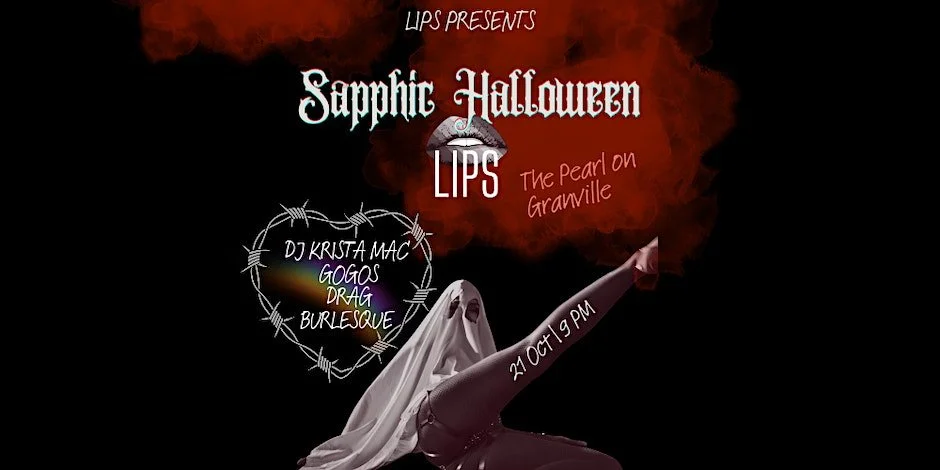 lipssapphichalloween.jpeg