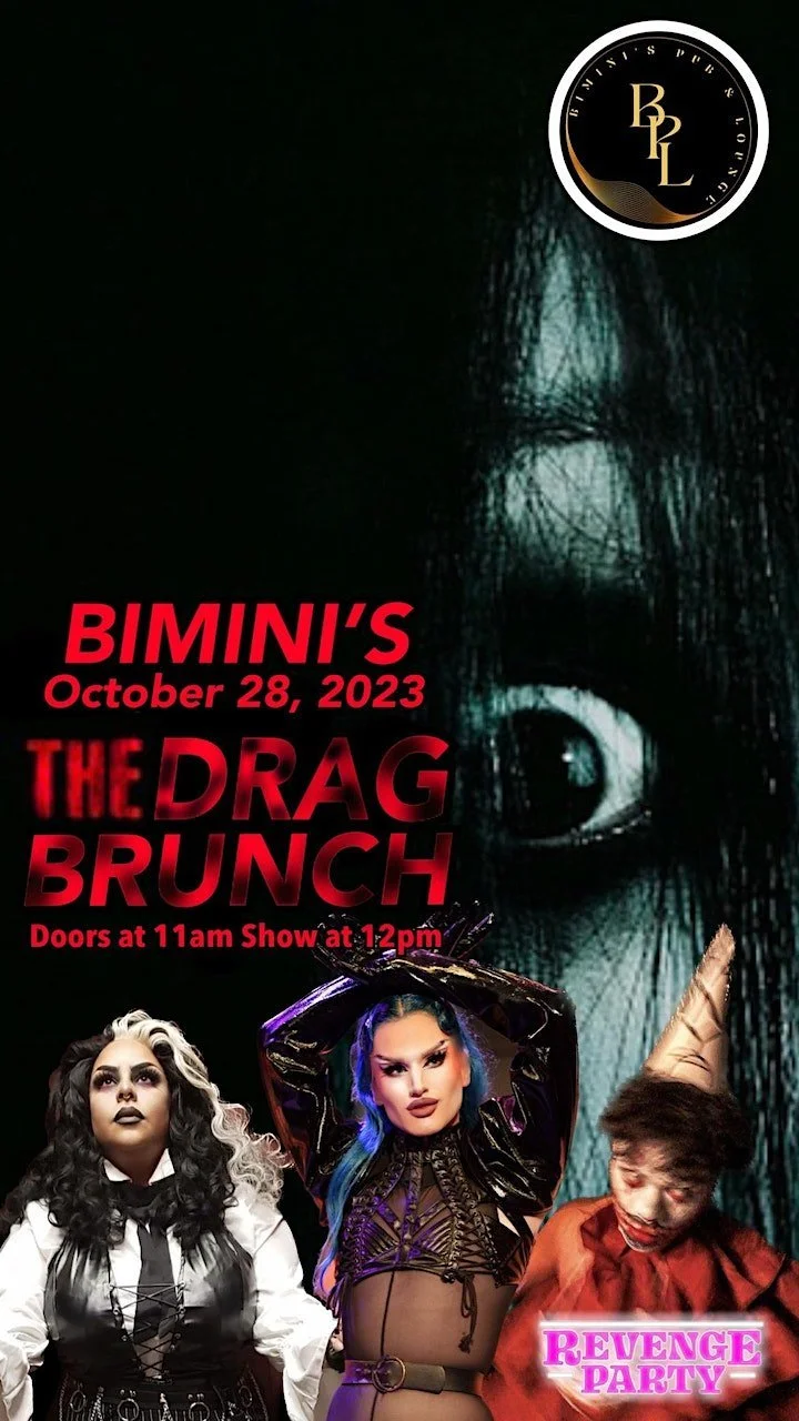 BiminisDragBrunch (1).jpeg