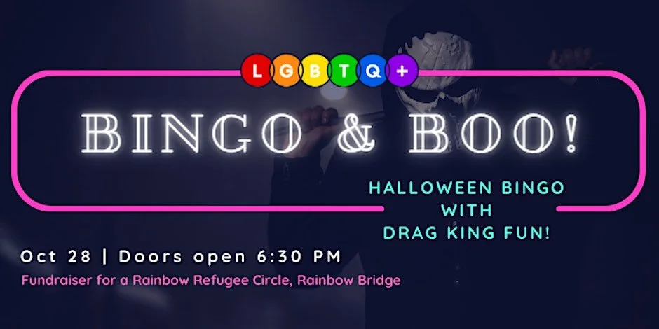 Bingoandboo.jpeg